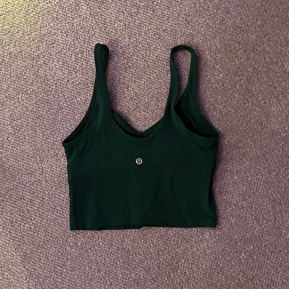 Lululemon Align Tank